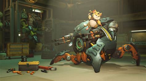 overwatch workshop guide.